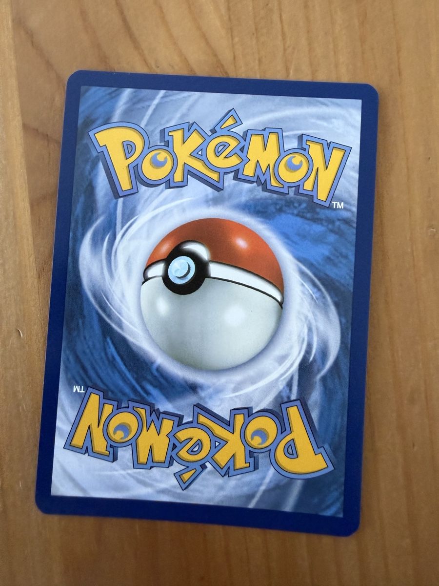 Pokémon Carte collezionabili: Heliolisk (MEG053) – Nuovo (secondo la descrizione) da Vevey venduto da Matx 1