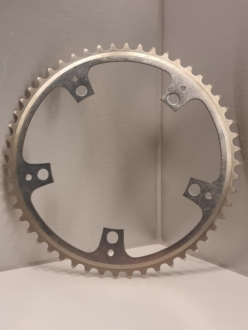 Pezzi di ricambio: Plateau SUGINO M-TYPE 52D NEUF!! – Nuovo (secondo la descrizione) da Genève venduto da dav_9xtx 2