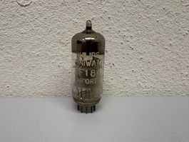Philips EF 184