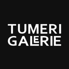Profile image of TumeriGalerie