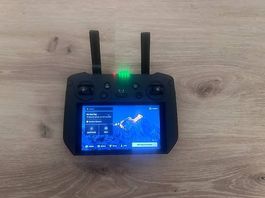 DJI RC PRO Controller