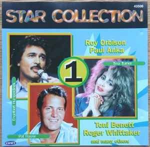 CDs: 6 Oldies CD (Bundle) – Gebraucht aus Zollikon von cyberbambi123 4