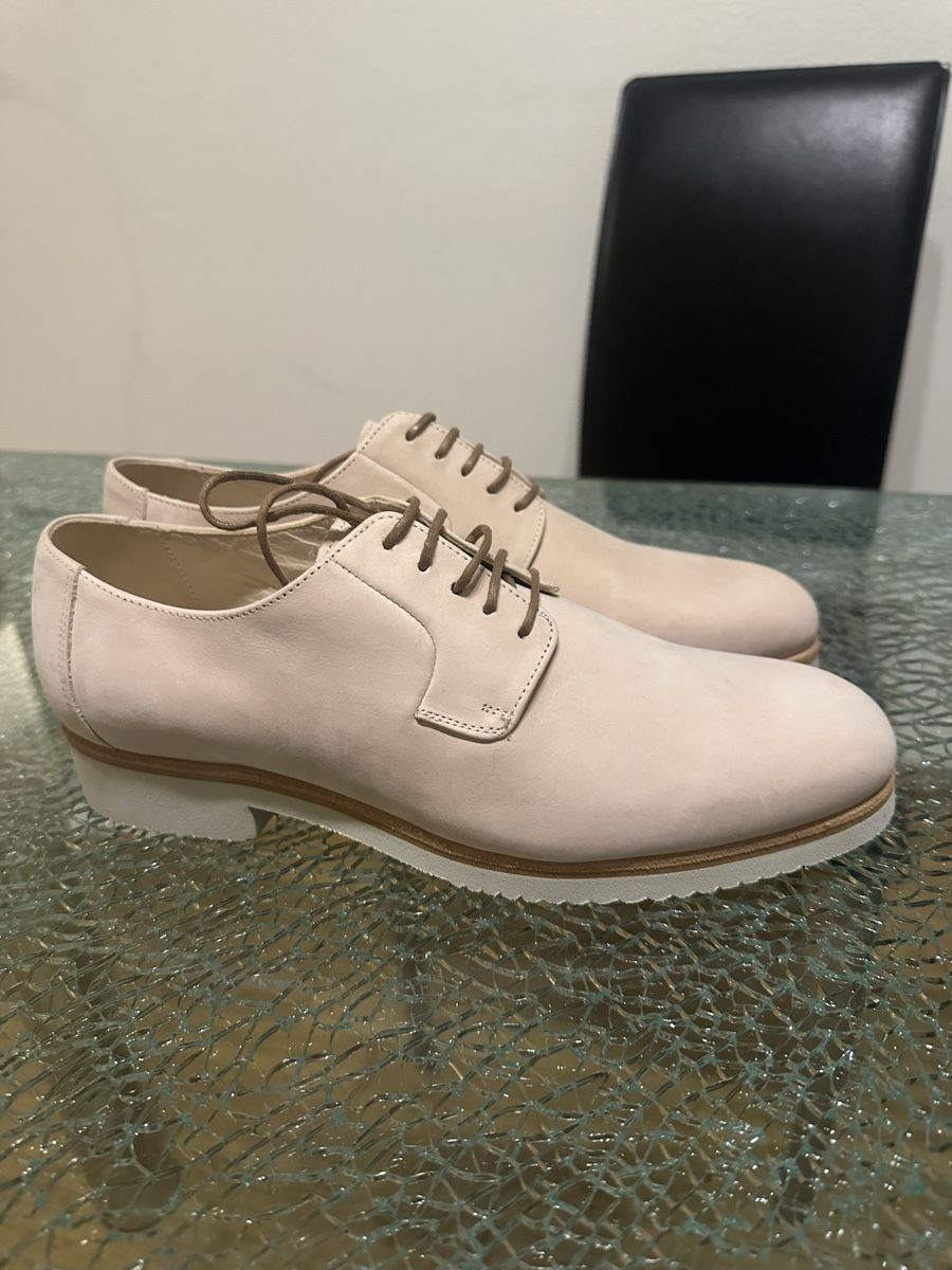 Navyboot Scarpe da donna: Derby Schuhe Navyboot Gr. 41  – Nuovo (secondo la descrizione) da langenthal venduto da nathalie_stylaaa