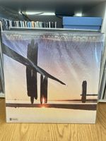 Marion Brown – Vista | Vinyl LP | Impulse! | EU 2022