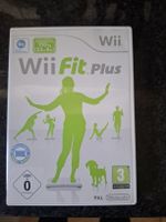 Wii Fit Plus per Nintendo Wii - Rimettiti in forma!