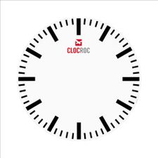 Profile image of SWISS-WATCH-ONLINE