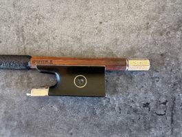 Archer de Violon français 