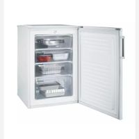HOOVER A++ Gefrierschrank 82L in TOP Zustand AB NUR CHF 1.-!