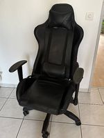 Gaming-Stuhl