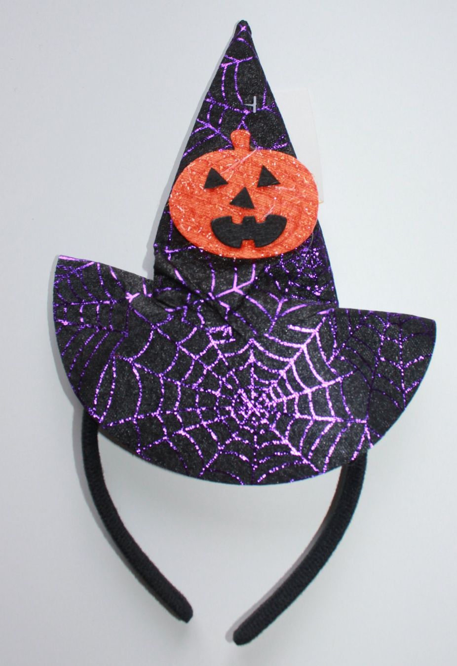 Costumi: Costume sorcière / Hexe t. 2 - 3 ans – Usato da Peseux venduto da CoolShoping 5