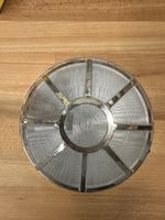 Hella Leuchte 2JA 001 335-001 neuwertig in OVP