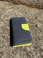 Handy Hülle für altes IPhone SE wenig gebraucht. 