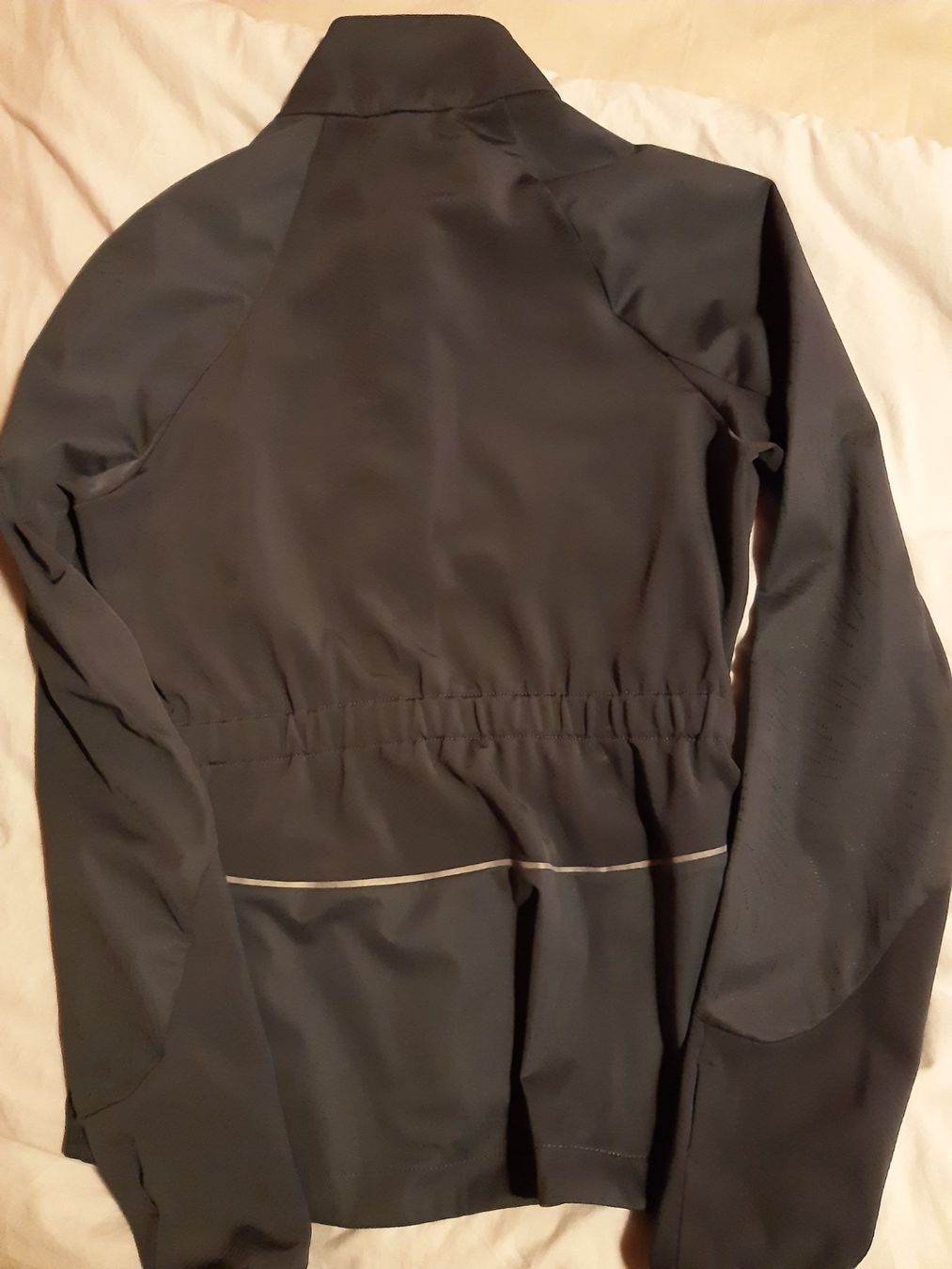 Odlo Giacche: Odlo Windjacke XS – Usato da Brittnau venduto da Gismo2012 1