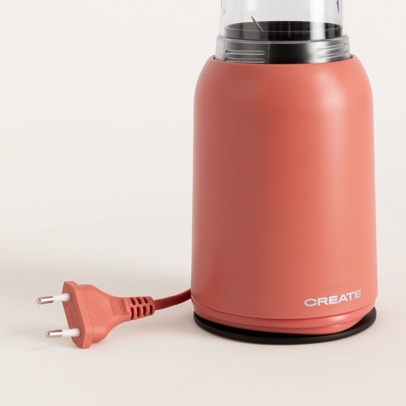 Küchengeräte: Standmixer Moi – Neu und originalverpackt aus Bremgarten AG von simpliCH 1