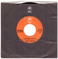 JODY MILLER