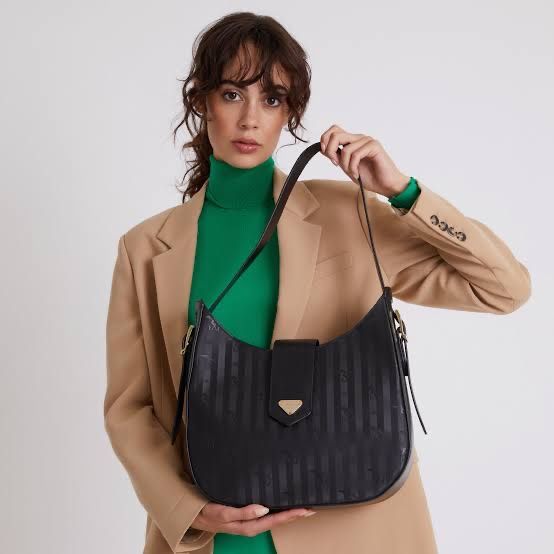 Maison Mollerus Borse da donna: Mollerus Tasche NEU Np. 960.- Fr – Nuovo (secondo la descrizione) da Ellighausen venduto da privateseller 8