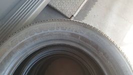 Bridgestone 195/65 R16 92V
