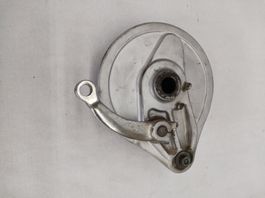 Honda Xl 250 K3 Bremse hinten