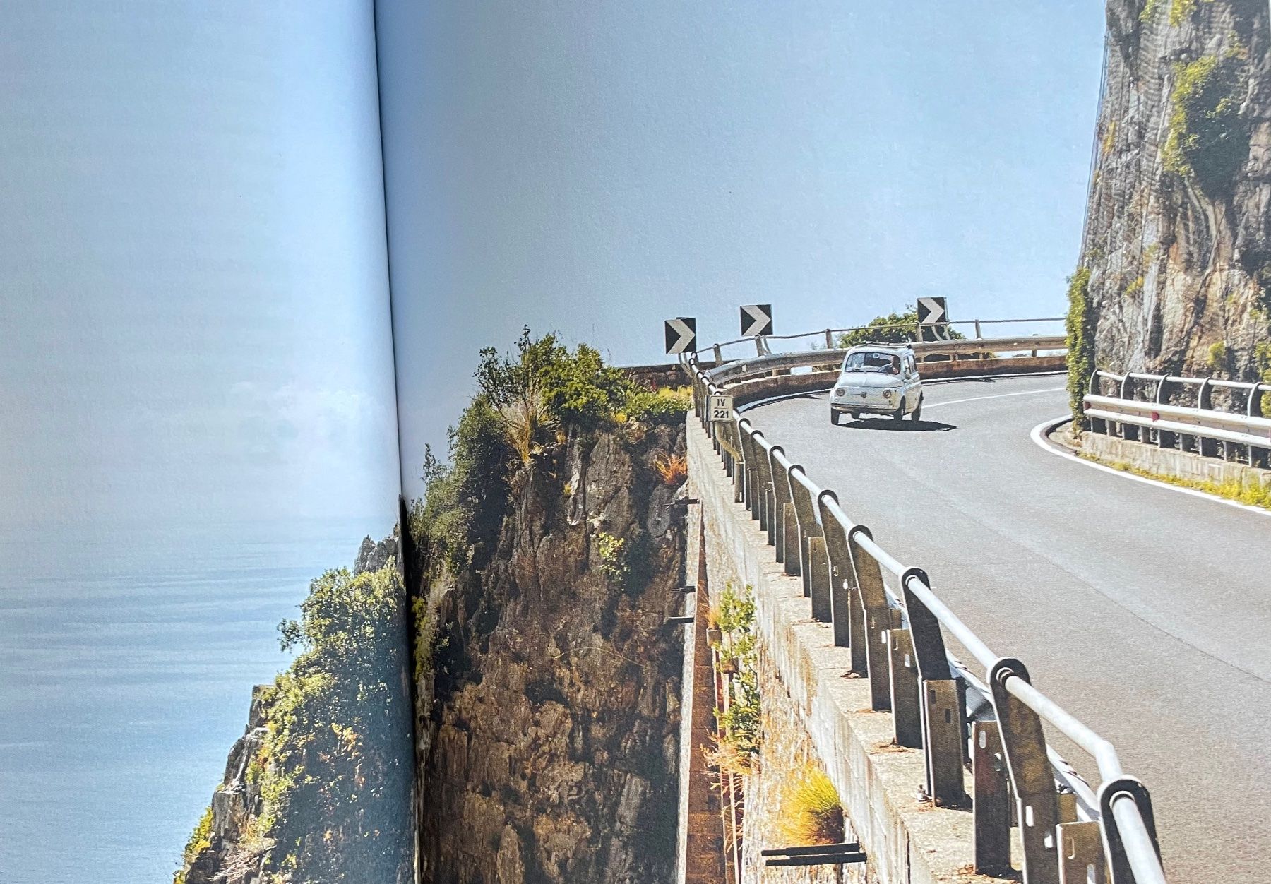 Libri: Meine Italienische Reise – Usato da Zumikon venduto da wius 2