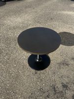 Vintage Horgen Glarus Couchtisch / Beistelltisch