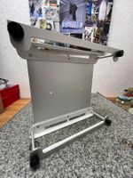 Computer - Wandhalterung, Mini-PC Wandhalterung