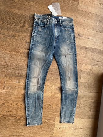 Jeans, G-star //NEU// 31/34 super slim