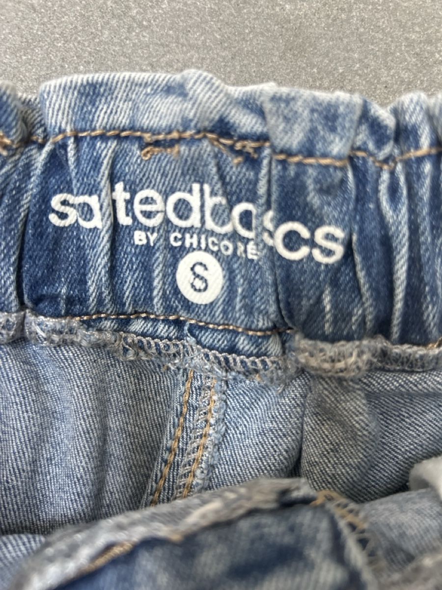 Jeans: Damen Jeans Gr. S – D'occasion à Iseltwald par Waldisch 1