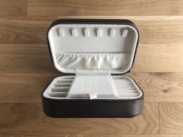 SUITSUIT Schmuckbox Medium: Neu & Original. OVP 50 CHF