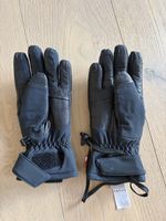 Gants de ski Columbia Titanium femme