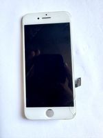iPhone 8 Schrott | Display | Nur für Ersatzteile