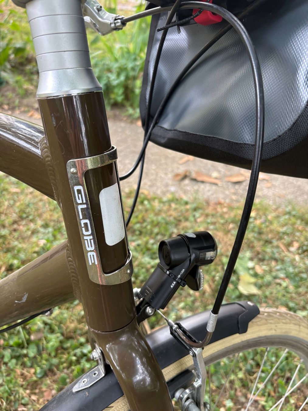 Biciclette: Velo / Bike XL – Usato da Fribourg venduto da DanielPascal 8