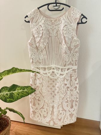 Phase Eight London Abendkleid Gr.36 👗