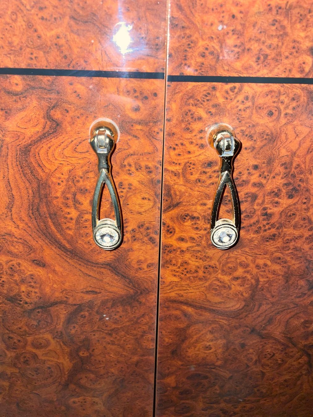 Commodes: Holzmöbel – D'occasion à Berg am Irchel par fab_w9rk 1