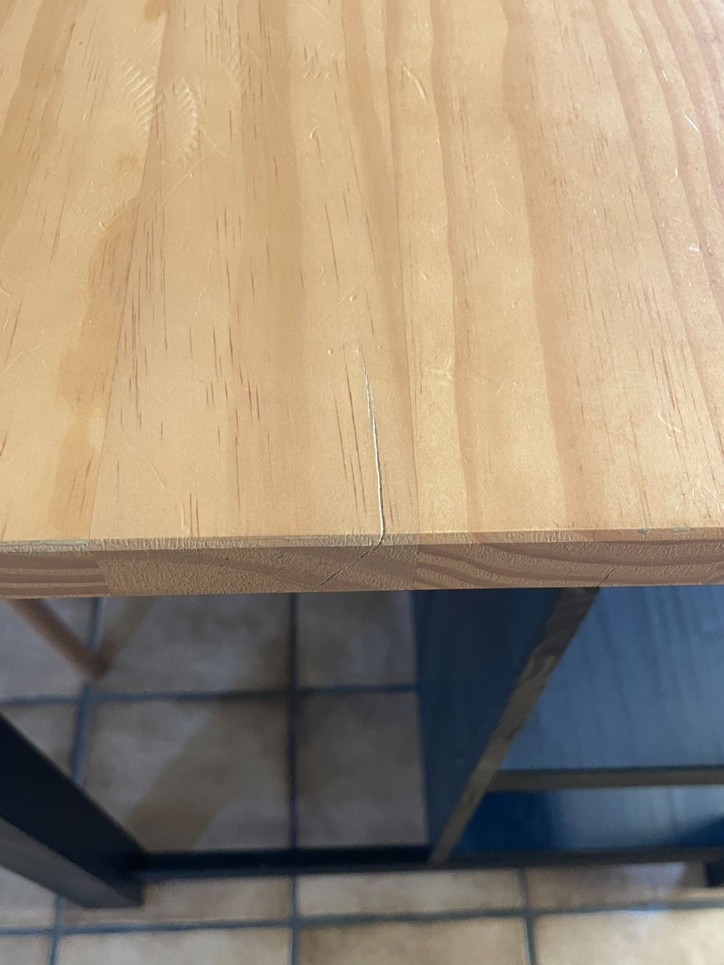 Cucine complete: Kücheninsel – Usato da Schmerikon venduto da die_8b8m 5
