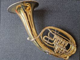 Bariton Cerveny CEP 532 