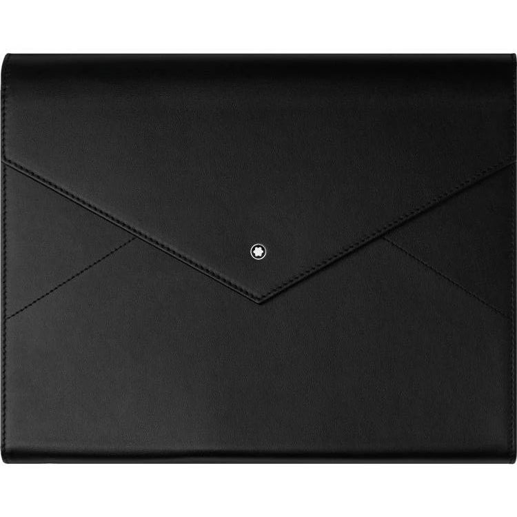 Montblanc Blocchi: NEW  NOTEBOOK  MONTBLANC – Nuovo e nell'imballaggio originale da ascona venduto da Ascona6612.