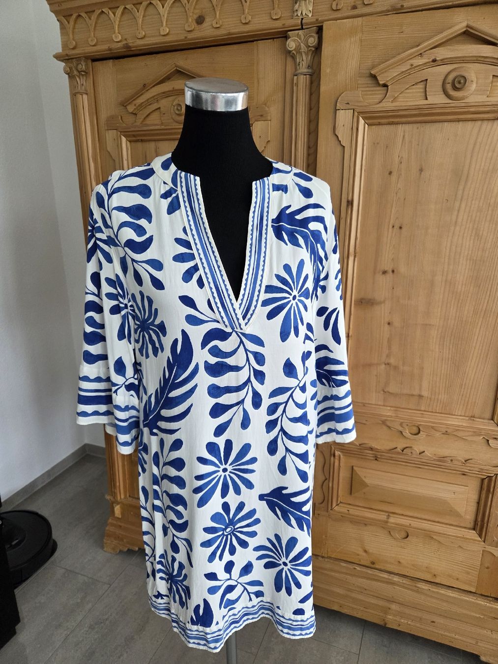 H&M Tuniche: Tunika, Kleid, H&M – Nuovo (secondo la descrizione) da Wiesendangen venduto da Sinhuk 1