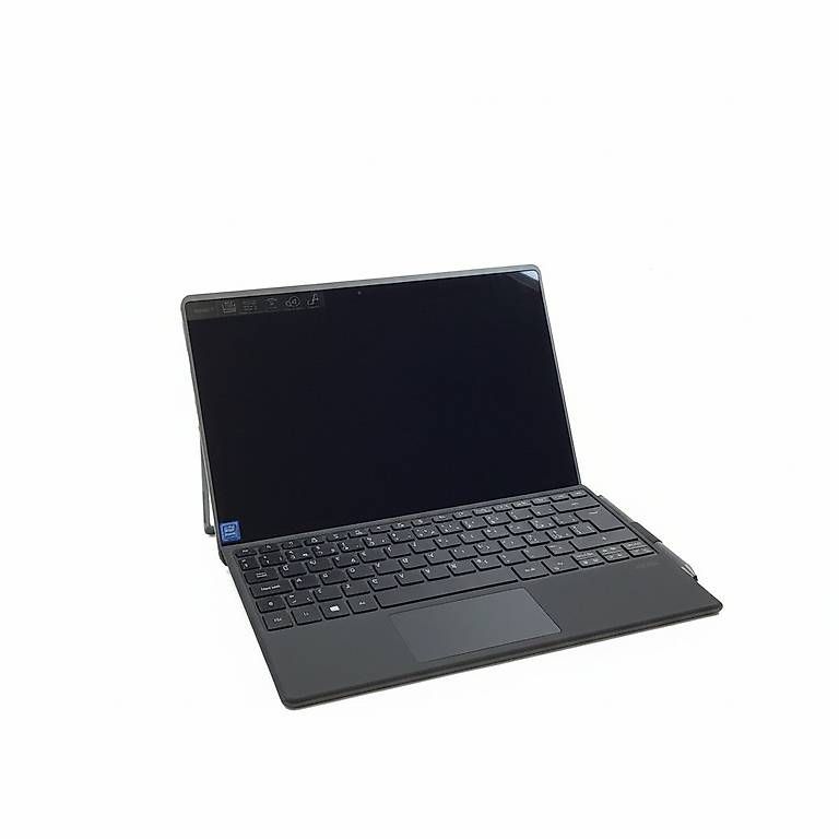 Acer Notebook: Acer Switch 3 Notebook – Usato da Brüttisellen venduto da bw-solutions.ch