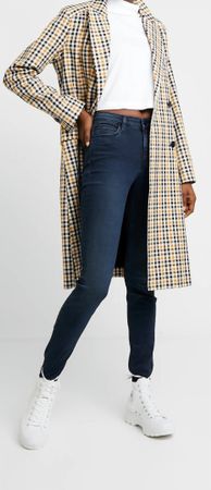 Calvin Klein Jeans, Gr. 26/32, Skinny Jeans, Top Zustand!