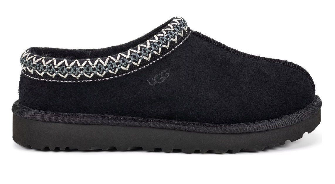 Ugg Scarpe da uomo: Ugg Tasman Hausschuhe Grösse 36 – Nuovo (secondo la descrizione) da Steinhausen venduto da Retourenprofis