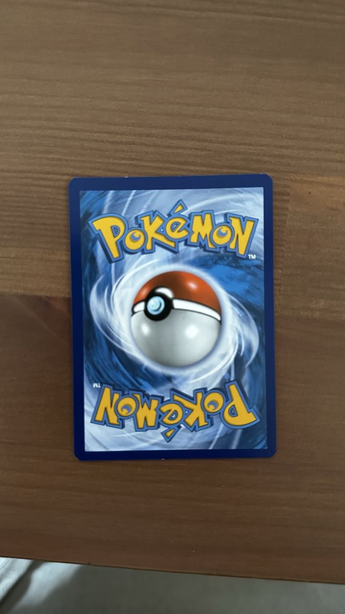 Pokémon Carte collezionabili: Ampharos GX Pokemon Karte – Usato da Zollikofen venduto da Pasfah 1