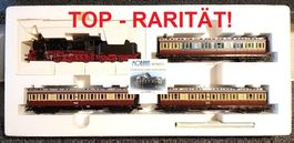 Fleischmann 4888  - Ruhr Schnellverkehr II - RARITÄT!