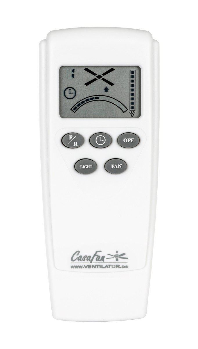 Purificatori d'aria: Deckenventilator Eco Neo III 132 cm – Nuovo e nell'imballaggio originale da Bottighofen venduto da zaap 7