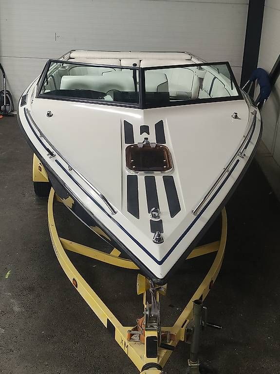 Dischi in vinile: Supra Pirata – Usato da La Neuveville venduto da car_k5xq