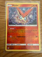 Victini 30/236