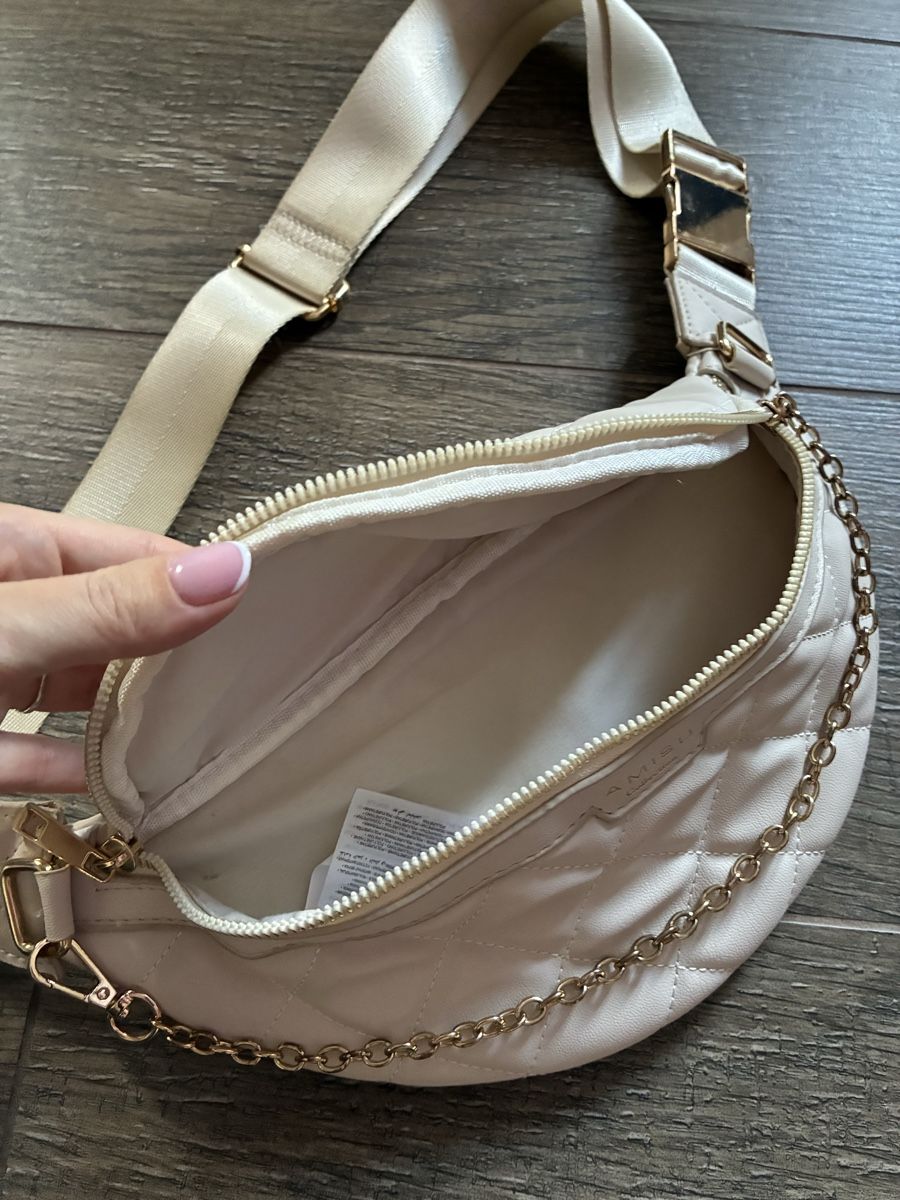 Borse da donna: Tasche – Usato da Uzwil venduto da tot_gj9c 1