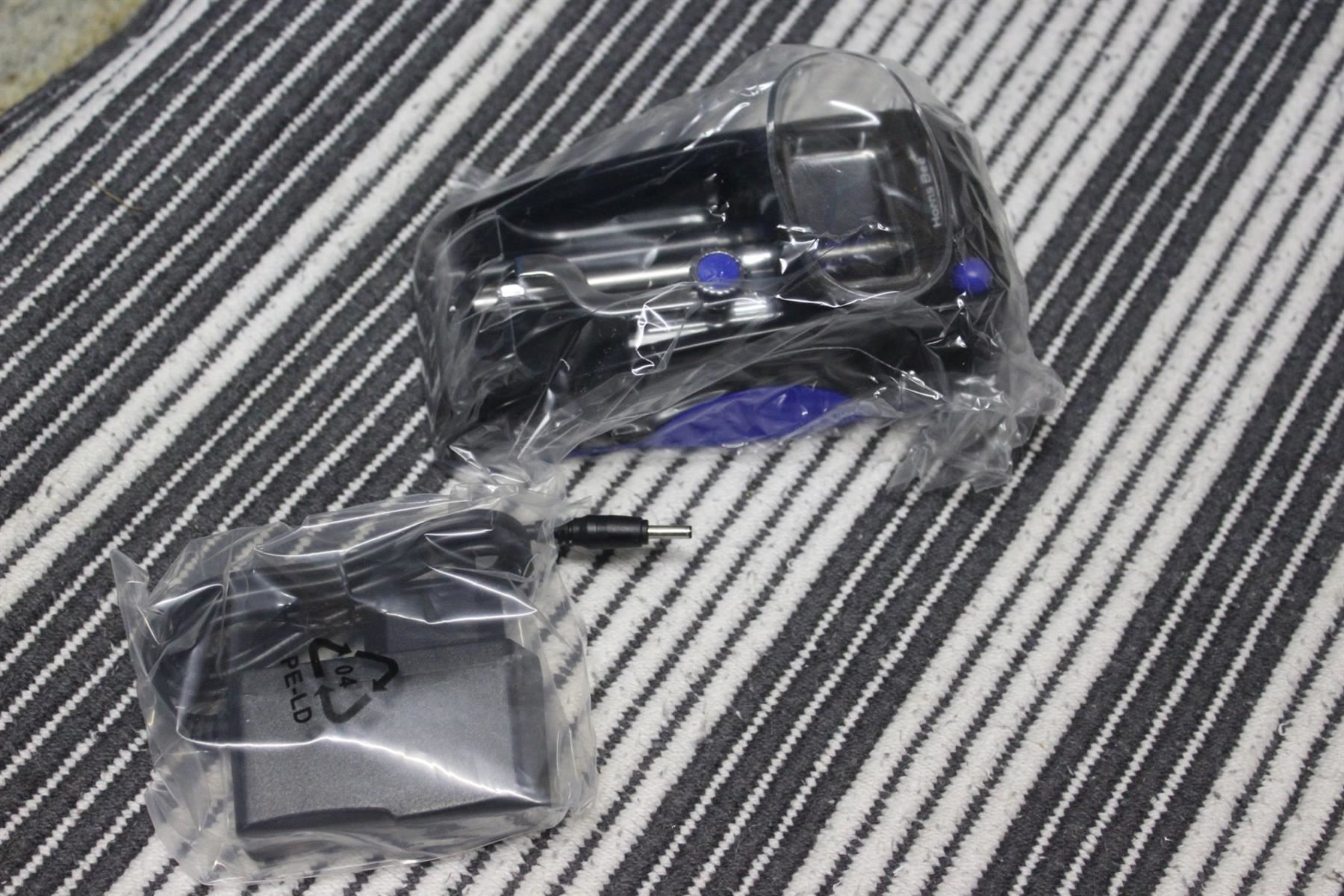 Alle Maschinen: Electric Automatic Zigarete Machine – Neu (gemäss Beschreibung) aus Kirchdorf AG von Aarereussshop 4