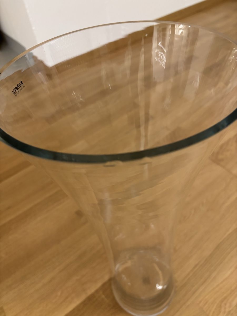 Vasi & Recipienti: Vase – Usato da Birrhard venduto da Sharkno 2