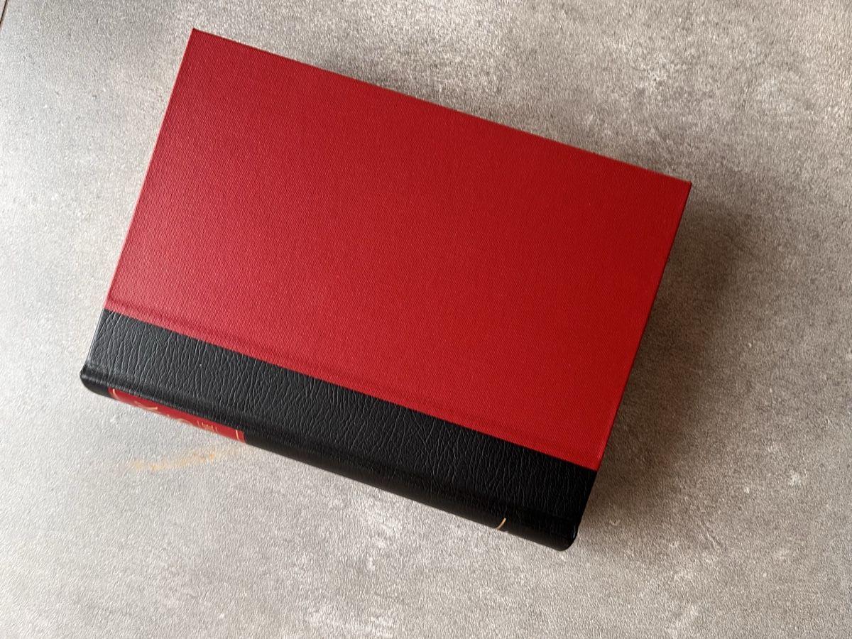 Libri: Brockhaus Enzyklopädie – Usato da Tagelswangen venduto da 0Bibi0 2