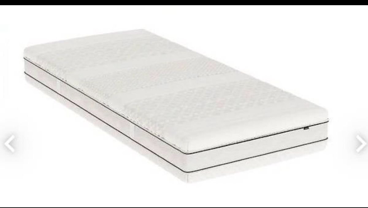 Bico Matelas: Bodyluxe 90/210 Bico – D'occasion à Baldegg par rooyy11 2
